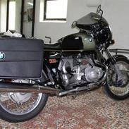 BMW R 90 S