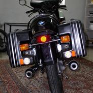 BMW R 90 S