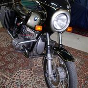 BMW R 90 S