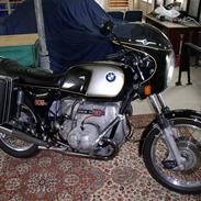 BMW R 90 S