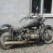 Dnepr MT 10