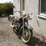 Dnepr MT 10