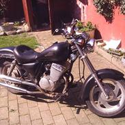 Lifan 250-4
