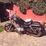 Lifan 250-4