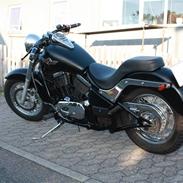 Kawasaki vn 800 classic (SOLGT)