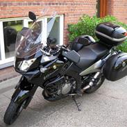 Suzuki DL1000 (K8)