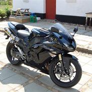 Kawasaki ZX10R