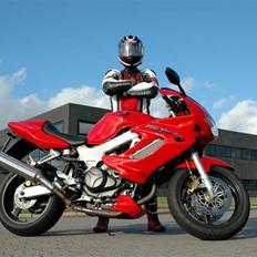 Honda VTR 1000 F SC36 FIRESTORM