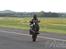 Honda cbr 900 sc33  (SOLGT) 