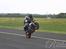 Honda cbr 900 sc33  (SOLGT) 