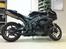 Yamaha YZF-R1 - Solgt - 