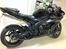 Yamaha YZF-R1 - Solgt - 