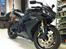 Yamaha YZF-R1 - Solgt - 