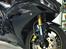 Yamaha YZF-R1 - Solgt - 