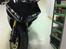Yamaha YZF-R1 - Solgt - 