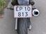 Suzuki GSX 750ES Fighter -SOLGT-