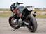 Suzuki GSX 750ES Fighter -SOLGT-