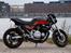 Suzuki GSX 750ES Fighter -SOLGT-