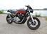 Suzuki GSX 750ES Fighter -SOLGT-