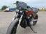 Suzuki GSX 750ES Fighter -SOLGT-