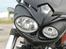 Suzuki GSX 750ES Fighter -SOLGT-