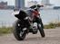 Suzuki GSX 750ES Fighter -SOLGT-