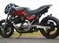 Suzuki GSX 750ES Fighter -SOLGT-