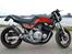 Suzuki GSX 750ES Fighter -SOLGT-