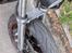 Suzuki GSX 750ES Fighter -SOLGT-