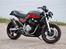 Suzuki GSX 750ES Fighter -SOLGT-