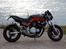 Suzuki GSX 750ES Fighter -SOLGT-