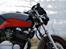 Suzuki GSX 750ES Fighter -SOLGT-