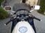Honda VFR 750 F RC 24
