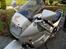 Honda VFR 750 F RC 24