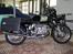 BMW R 90 S