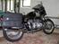 BMW R 90 S