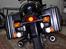 BMW R 90 S