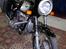 BMW R 90 S