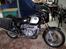 BMW R 90 S