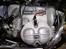 BMW R 90 S