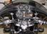 BMW R 90 S