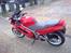 Honda VFR750F-M RC36
