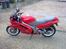 Honda VFR750F-M RC36