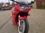Honda VFR750F-M RC36