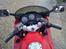 Honda VFR750F-M RC36