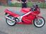 Honda VFR750F-M RC36