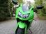 Kawasaki Ninja 250r Solgt