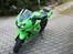 Kawasaki Ninja 250r Solgt