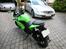 Kawasaki Ninja 250r Solgt