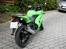Kawasaki Ninja 250r Solgt